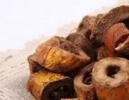 桑树根泡酒的功效与作用（老桑树根泡酒的功效与作用）