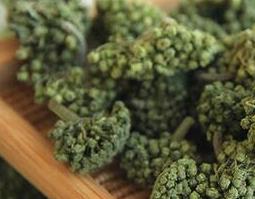 哪些人不能食用田七花 田七花长期吃有没有影响身体