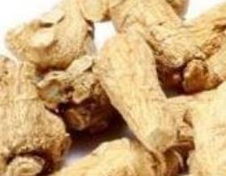 花旗参的功效与作用及禁忌 花旗参的功效与作用及禁忌症有啥