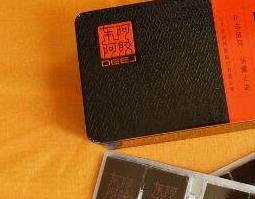 阿胶怎么吃效果最好 阿胶怎么吃效果最好视频