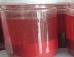 鹿血酒什么人不能喝 鹿血酒什么人不能喝呢