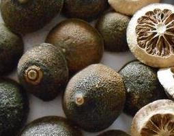 积壳的功效与作用及食用方法 积壳的功效与作用禁忌的功效与作用