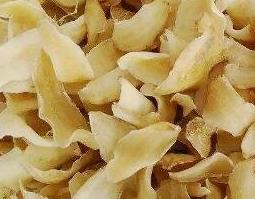 药百合和甜百合的区别 药百合和甜百合的区别在哪里