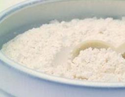 什么人适合吃蛋白质粉 什么人适宜吃蛋白粉