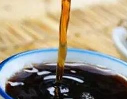 左归饮的功效与作用 左归饮的功效与作用配方右