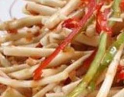 吃鱼腥草的危害有哪些 吃鱼腥草的副作用与禁忌