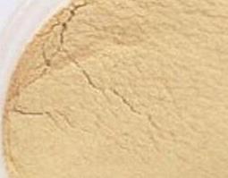 总皂甙的功效与作用 甾体总皂苷功效