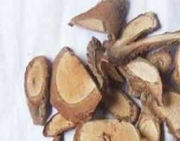 黑老虎根的功效与作用及常见用法 黑老虎根的功效与作用及食用方法