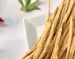 沙参的功效与作用及禁忌 沙参的功效与作用及禁忌和副作用