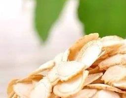 西洋参怎么吃 西洋参怎么吃效果最好 教你五种最佳方法