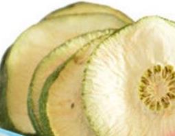 瘦身果的功效与作用 瘦身果的功效和作用