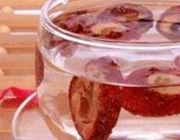 山楂蒲公英泡水的功效与作用 山楂蒲公英泡水的功效与作用禁忌