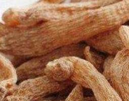 天麻有哪些功效与作用及药用价值 天麻有哪些功效与作用及药用价值图片