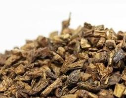 百部的功效与作用 百部的功效与作用的功能与主治