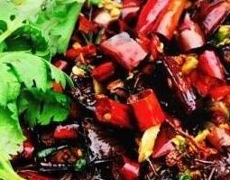 打屁虫的营养价值与药用价值 打屁虫是药材吗