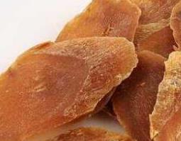 红参图片 红参图片叶子图片