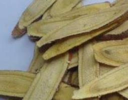 甘草的功效和作用及药用价值（甘草的功效和作用及药用价值是什么）