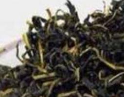 赶黄草泡水喝的功效（赶黄草泡水喝的功效与危害）