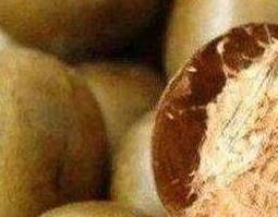 干罗汉果泡水喝的功效与好处 干罗汉果泡水喝的功效与好处及禁忌