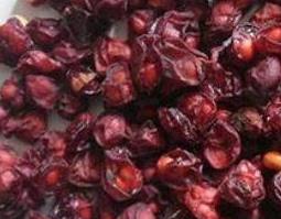 五味子泡水好喝吗 五味子泡水喝的方法