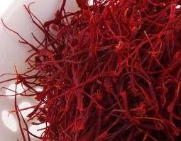藏红花怎么吃最好 藏红花怎么吃最好啊泡水啊还是什么