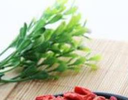 红枸杞怎么泡水喝 红枸杞怎么泡水喝最好