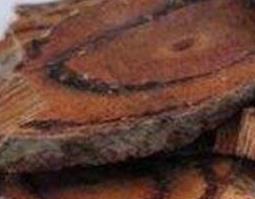 鸡血藤的功效与副作用 鸡血藤的功效与副作用及禁忌