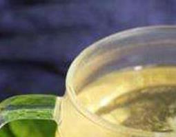 荷叶加什么减肥(荷叶加什么减肥又不寒)