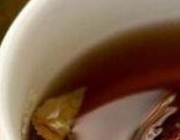 罗汉果泡水喝的功效与做法 罗汉果泡水喝的功效与做法窍门