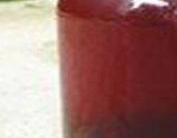 桃金娘泡酒有什么功效 桃金娘泡酒有什么功效与作用