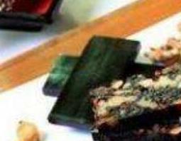 阿胶固元膏的服用方法 阿胶固元膏的服用方法与用量