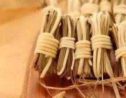 芦根的功效与作用（芦根的功效与作用的功能与主治）