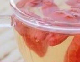 枸杞泡水如何做 枸杞泡水怎么做