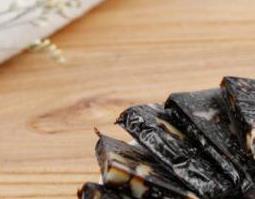 女人吃阿胶好吗 50岁女人吃阿胶好吗