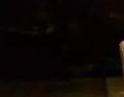 玛卡泡酒有什么功效（枸杞加玛卡泡酒有什么功效）