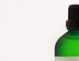 腊梅纯露的功效与作用 腊梅纯露的危害