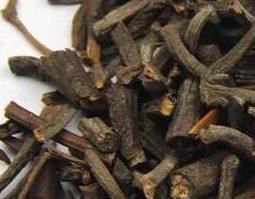 肉桂子的功效与作用（肉桂子有什么用处）