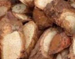 猕猴桃根怎么吃 猕猴桃根怎么吃效果最好