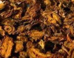 川连的功效与作用 川连的功效与作用与主治