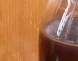 鸡血藤泡酒的功效与作用 鸡血藤泡酒的功效与作用及禁忌