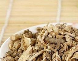 白癣皮的功效与作用（白癣皮的功效与作用的功能与主治的功效与作用）