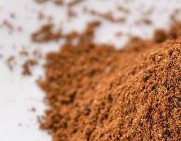 罗汉果粉的功效与作用 罗汉果粉的药用价值