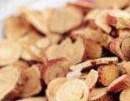 云南甘草的功效与作用 甘草具有的功效