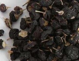 黑枸杞有哪些功效与作用 黑枸杞有什么作用和功效