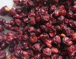 五味子怎么吃 五味子怎么吃治失眠