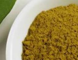 砂仁粉的功效与作用 砂仁粉的功效与作用及食用方法
