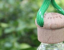 栀子花精油的功效与作用 栀子花精油的功效与作用图片