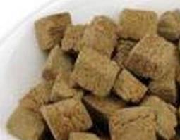 沉香曲是什么（沉香曲是什么东西）