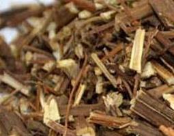 溪黄草的功效与作用 溪黄草的功效与作用,溪黄草的副作用