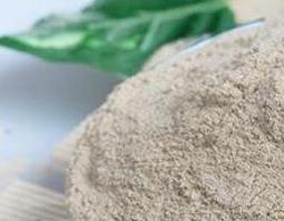 三七粉的功效与作用（三七粉的功效与作用及正确吃）